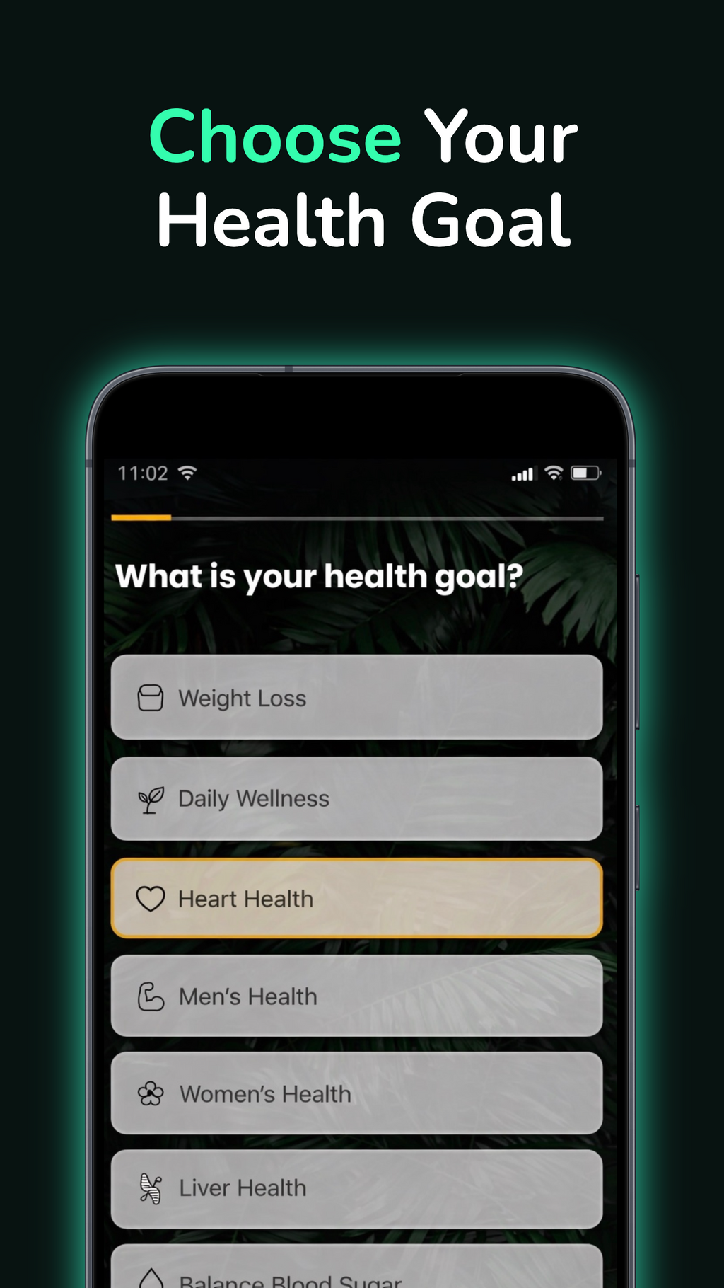 Women’s Hormone Reset – 4 Week Nourishing Plan