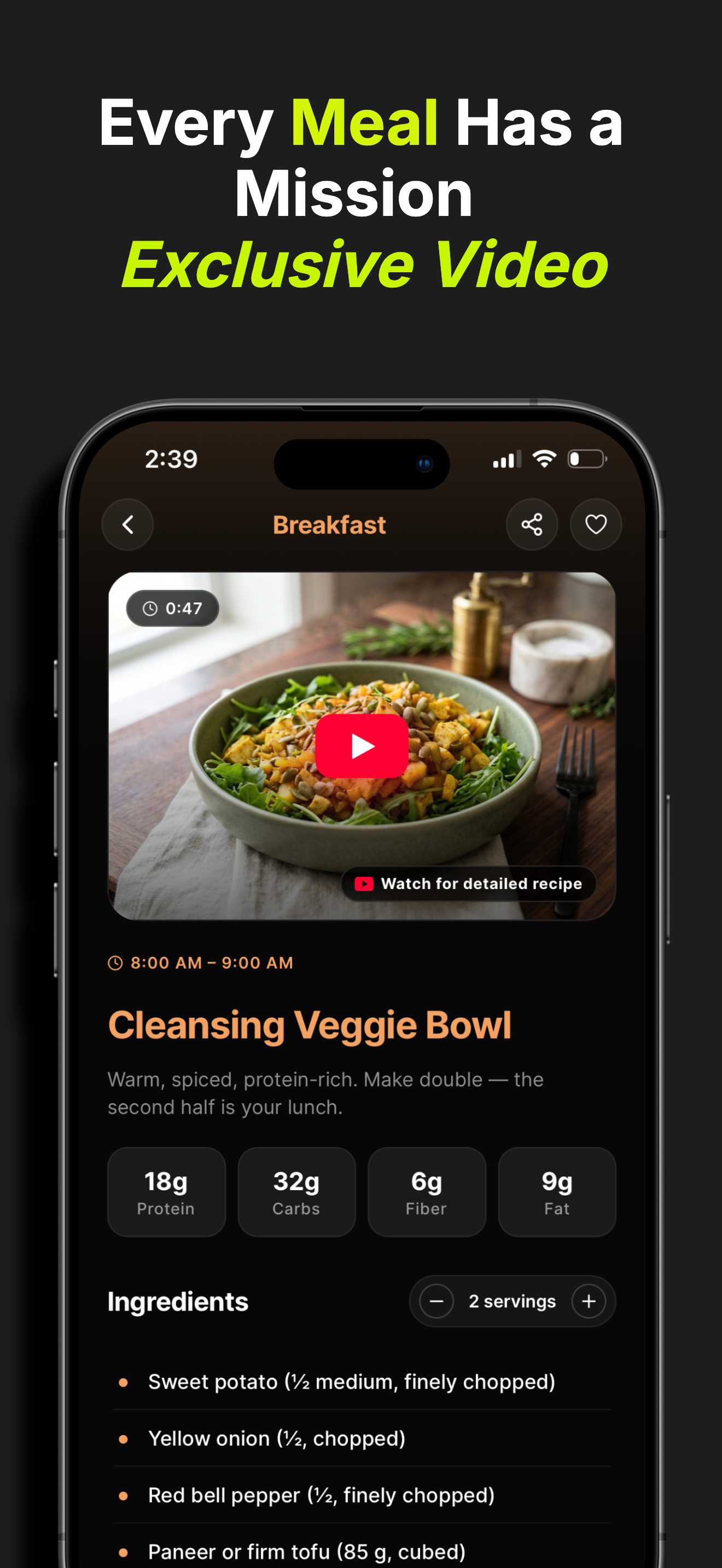 The 28-Day Gut Protocol by Ancient Digin