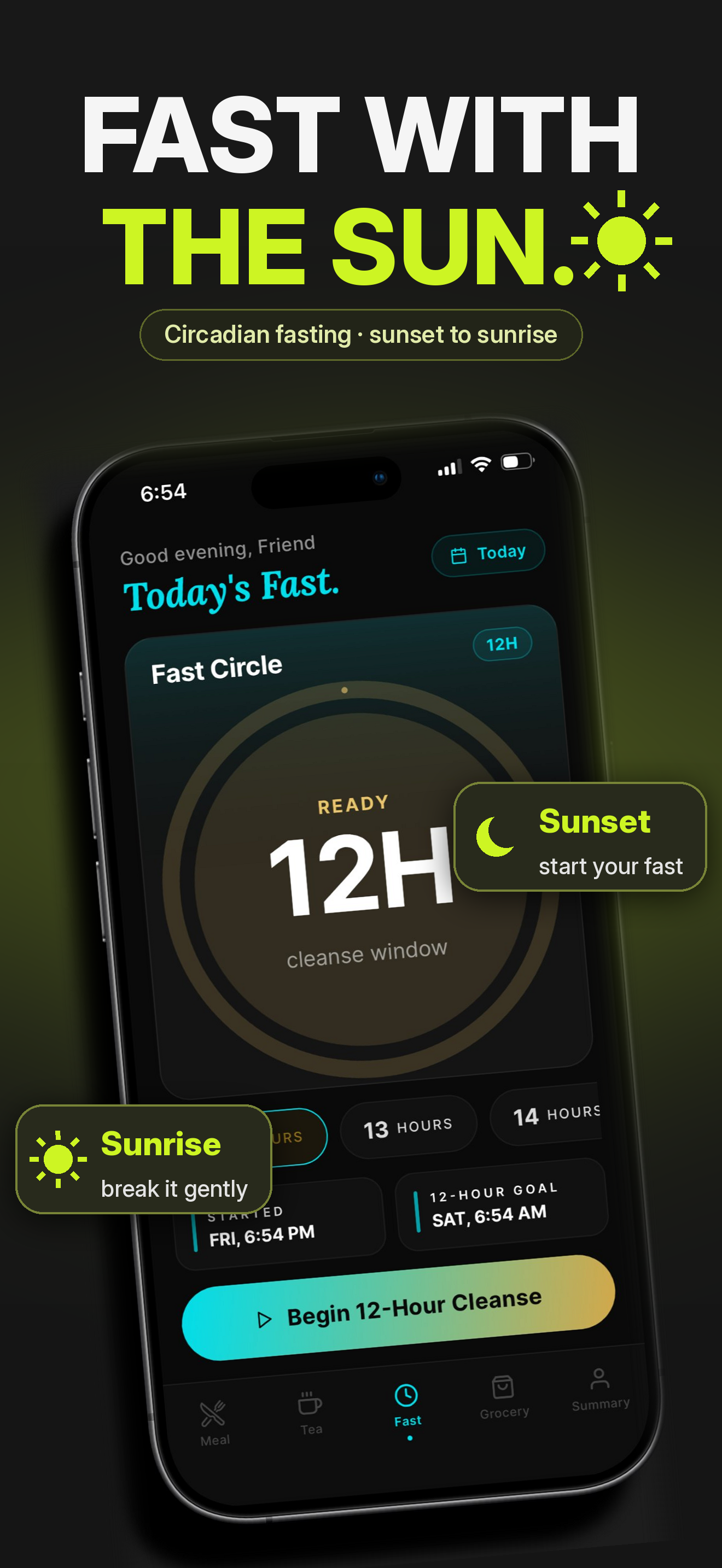 Introductory Offer – 28-Day Weight Loss Challenge