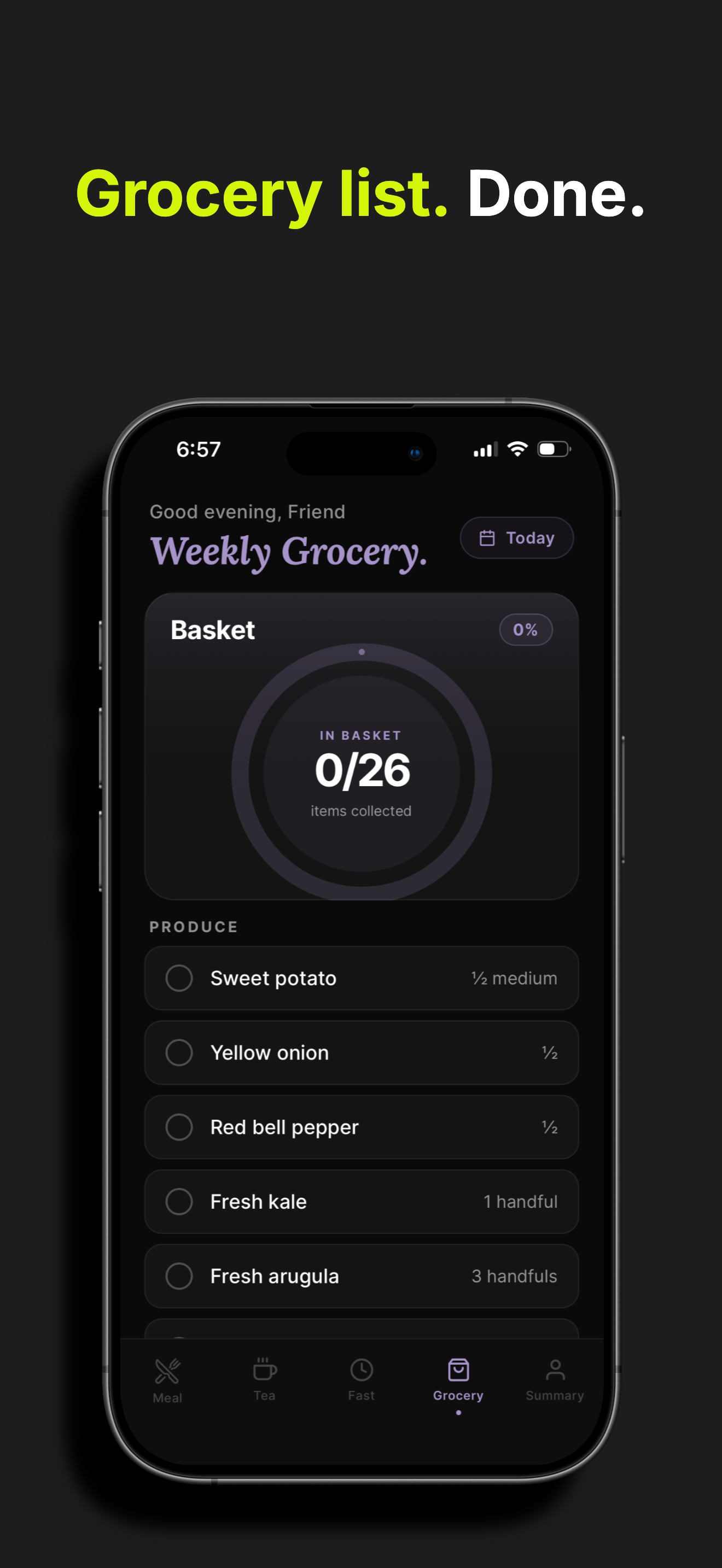 The 28-Day Gut Protocol by Ancient Digin