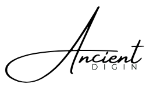Ancient Digin