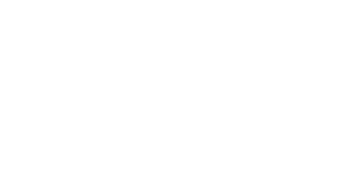 Ancient Digin