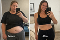The 28-Day Gut Protocol by Ancient Digin
